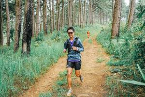 BIB: 
                            <button type="button" onclick="openModal(25658767)" class="btn btn-primary btn-sm float-right btn-popup" data-toggle="modal" data-target=".modal-high-quality">
                        <i class="fas fa-shopping-cart"></i> Add to Cart
                    </button>
                                            <button type="button" onclick="isThisMe(25658767, true)" class="btn btn-success btn-sm float-right btn-popup btn-isme hidden" data-toggle="tooltip" data-placement="bottom" title="นี่คือรูปของคุณใช่ไหม คลิกที่นี่เพื่อเอาเข้าอัลบั้ม">
                        <i class="fas fa-plus"></i> Add to album
                    </button>
                    <button type="button" onclick="isThisMe(25658767, false)" class="btn btn-warning btn-sm float-right btn-popup btn-isnotme hidden">
                        <i class="fas fa-ban"></i> Remove from album
                    </button>